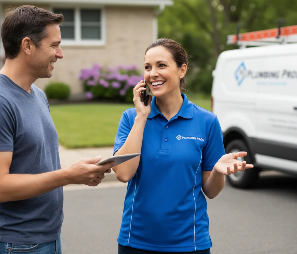 Water Heater Repair in Gramercy, LA